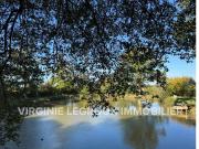 En Exclusivité, Terrain de loisirs de 7000m2 avec pièce... En Exclusivité, Terrain de loisirs de 7000m2 avec pièce...