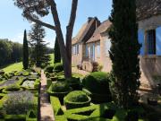 En exclusivité, une des plus belles propriétés de la...