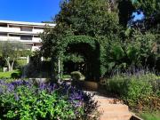 EN EXCLUSIVITE UNIQUE DERNIER ETAGE CENTRE VILLE A PIED...