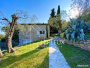 EN EXCLUSIVITÉ Villa 115 m2 avec vue mer à Spéracèdes EN EXCLUSIVITÉ Villa 115 m2 avec vue mer à Spéracèdes