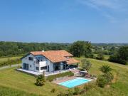 En Exclusivité Vue Montagnes imprenable