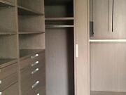 EN EXCLUSIVO CONDOMINIO HORIZONTAL CASA AMPLIA EN 2 NIVELES