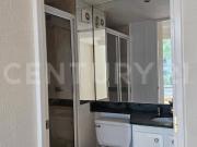 En exclusivo condominio San Isidro, a media cuadra de...