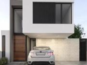 en Fraccionamiento Desarrollo Habitacional Zibat? OPUNTIA