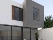 en Fraccionamiento Desarrollo Habitacional Zibatá OPUNTIA