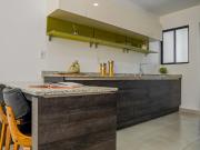 en Fraccionamiento Lomas de Angel?polis Santorini Cobalto