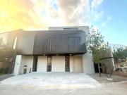 en Fraccionamiento Residencial Lomas III