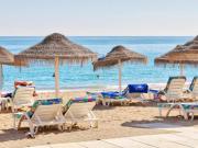 EN FUENGIROLA A 45m DEL MAR