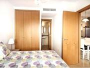 EN FUENGIROLA A 55m DEL MAR. JLRU T2010