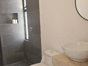 En Fuerte Ventura Departamentos