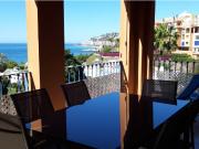 EN GALERA PLAYA CON FANTASTICAS VISTAS AL MAR EN GALERA PLAYA CON FANTASTICAS VISTAS AL MAR