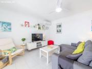 EN GARRUCHA A 490m DEL MAR. JLRU T2012