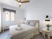 EN GARRUCHA A 500m DEL MAR. JLRU T2013