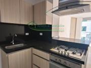 En Girardot Cundinamarca vendemos apartamento