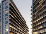 En Grand Tower Centenario, magnífico!