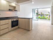 EN GUABINAS SE VENDE APARTAMENTO DE 75MT2