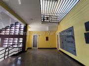 En Guaparo Apartamento en venta Ubicado en Valencia...