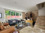 ¡En Gutiérrez Zamora parte baja de las águilas, se... ¡En Gutiérrez Zamora parte baja de las águilas, se...