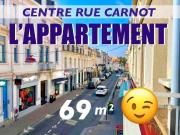 EN HABITATION, EN SECONDAIRE, OU EN LOGEMENT TOURISTIQUE