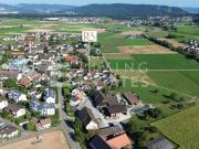 En harmonie avec la nature | dreamo. Ch En harmonie avec la nature | dreamo. Ch