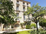 En Haute Bourgogne, dans la ville de Châtillon sur...