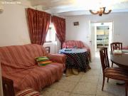 EN HIJATE ALCONTAR EN ALMERÍA VENTA DE CASA DE CAMPO CON...