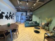 En Hipódromo Condesa se vende suite como inversión