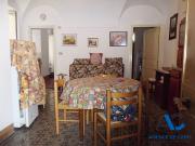 EN ITALIE ! Appartement Imperia ITALIE 3 pièce s 50 m2
