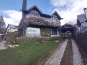 En Jardin Botanico y con vista al lago