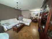 EN JUNCAL CON 3 DORMITORIOS, 2 BAÑOS Y PISCINA!