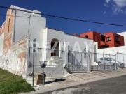 En Juriquilla, Venta de casa en Villas del Meson 4