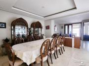 Departamento Venta, Col. del Valle