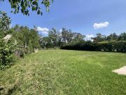 en La Casualidad, Pilar