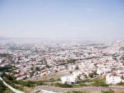 En La Cima Towers, 2 Recamaras, 2 Ba?os Completos,...