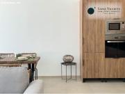 En la encantadora Calpe