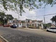 En La Esmeralda San Diego Casa en venta Dos Niveles 24...