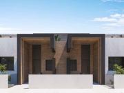 En la exclusiva zona de Cancelada, en la Nueva Milla de...