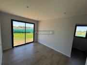 En la exclusiva zona de Ruta 60 en el barrio Privado La...