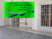 EN LA FLORA, EXTRAORDINARIA CASA PRECIO DE OPORTUNIDAD...