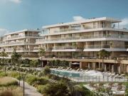 En la imagen ya se puede ver que este prestigioso y...