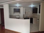 EN LA LEGARDA, LINDO DEPARTAMENTO EN VENTA