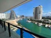 EN LA MARINA, 240 M2 Y 3 RECAMARAS + FAMILY ROOM >...