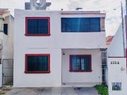 EN LA MEJOR UBICACIÓN! Casa en Renta Jardines de Vista...