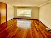 En la mejor ubicación de satélite!