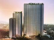 EN LA MEJOR ZONA DE GDL ZONA MONRAZ