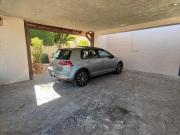 En la mejor zona de Mérida casa bien ubicada, calle con...