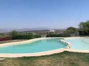 EN LA MEJOR ZONA DE QRO ZIBATA