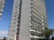 EN LA MEJOR ZONA DE QUERETARO EL CAMPANARIO