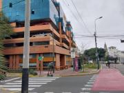 En la mejor zona de SanIsidro con linda vista al olivar