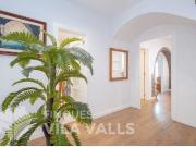 En la mejor zona del pueblo. Casa con Patio, Bodega y...